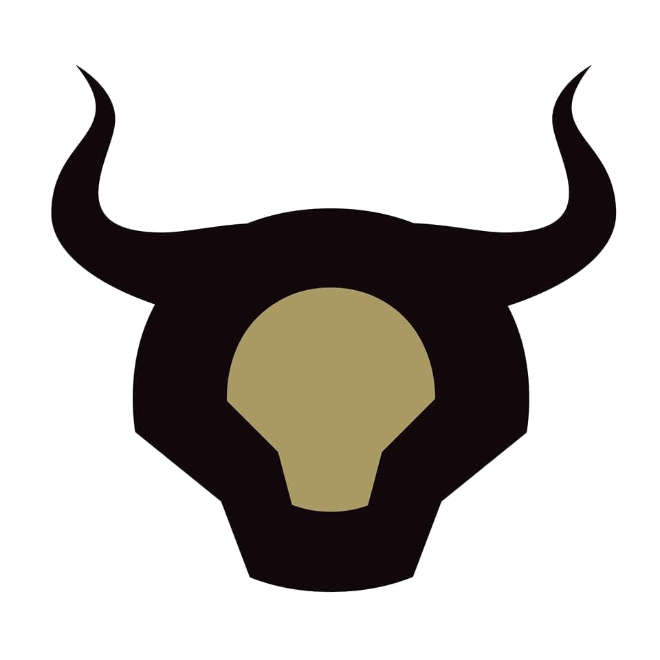 Bronckaers Meat and More logo